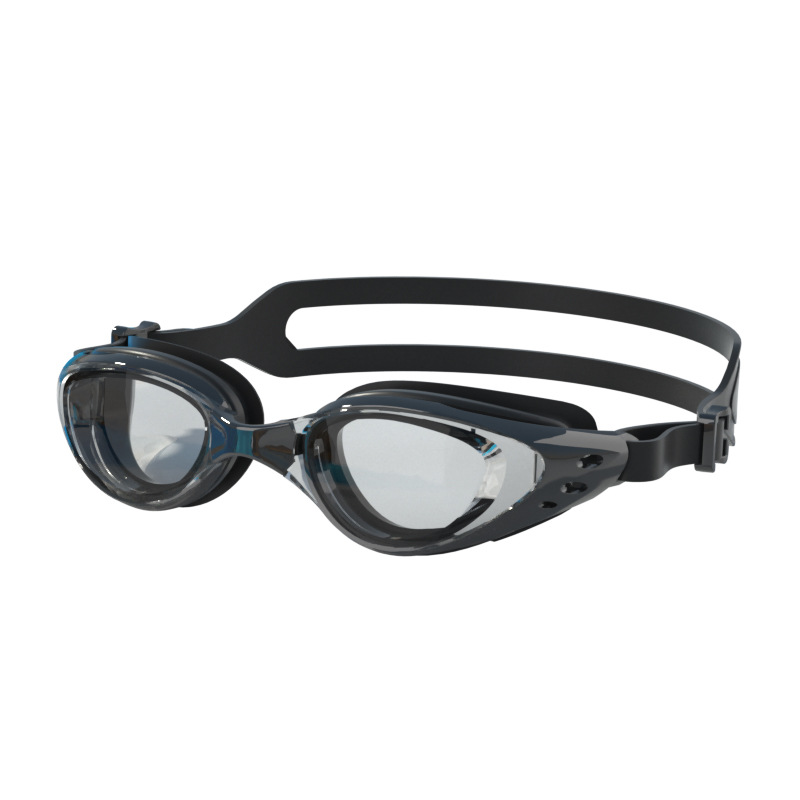 Swimming Sport Equipment Goggl - Swimming Goggles Anti Fog ulasan dan harga