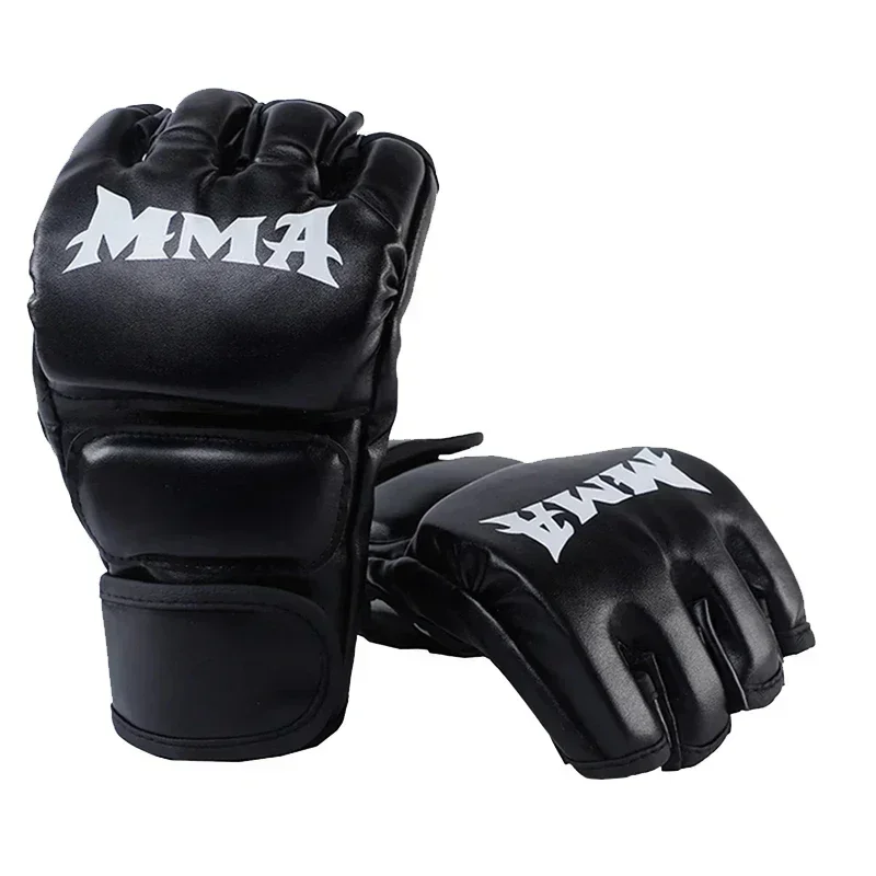 Professional Boxing Training G - Boxing Glove Set ulasan dan harga