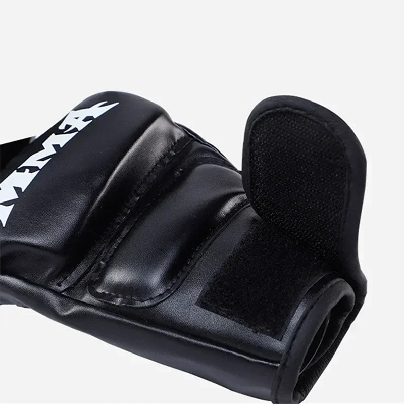 Professional Boxing Training G - Boxing Glove Set ulasan dan harga