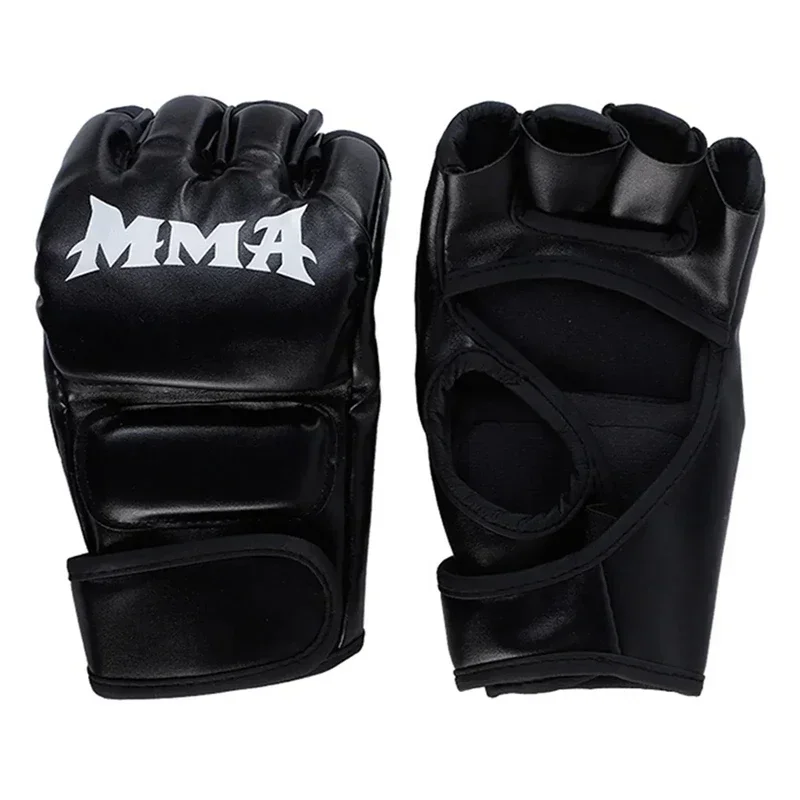 Professional Boxing Training G - Boxing Glove Set ulasan dan harga
