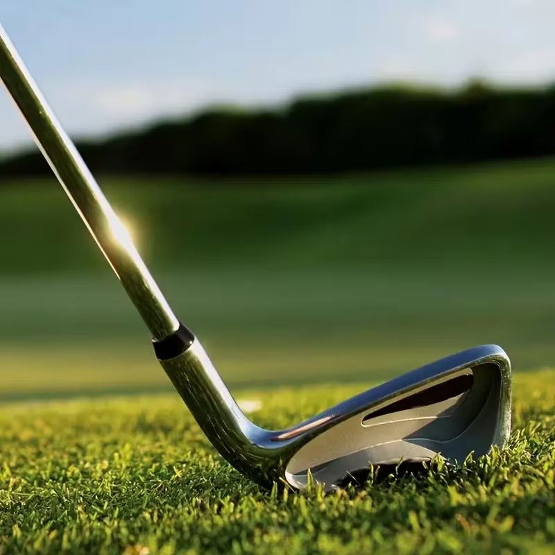 Professional golf club polishi - Sports Equipment Club ulasan dan harga