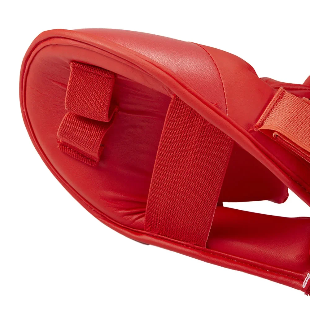 Taekwondo Uniform Karate Sparr - Boxing Glove Set ulasan dan harga