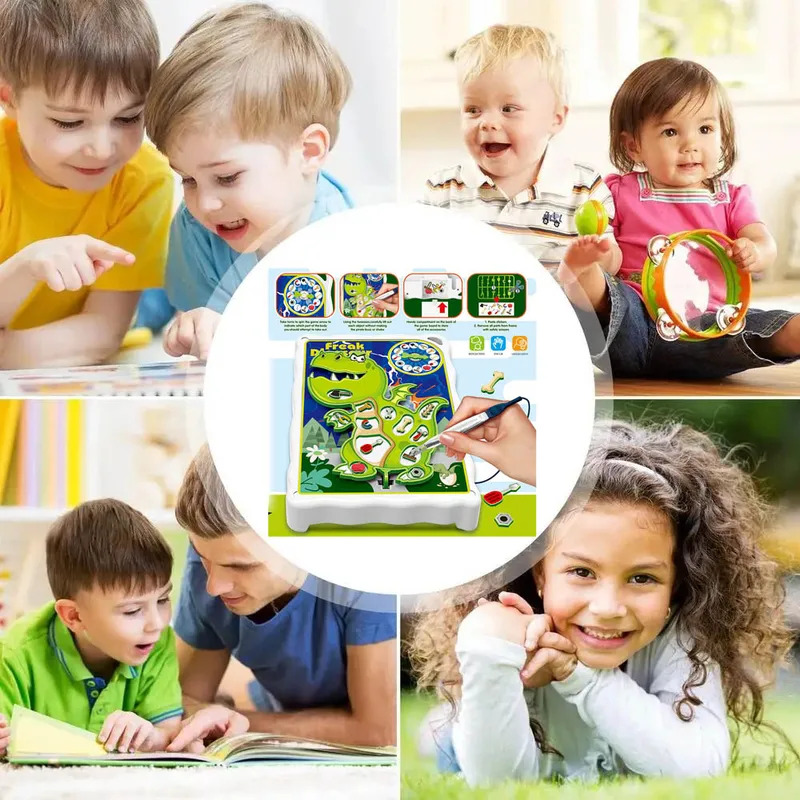 Entertaining Touch Workout Gam - Sports Equipment Club ulasan dan harga