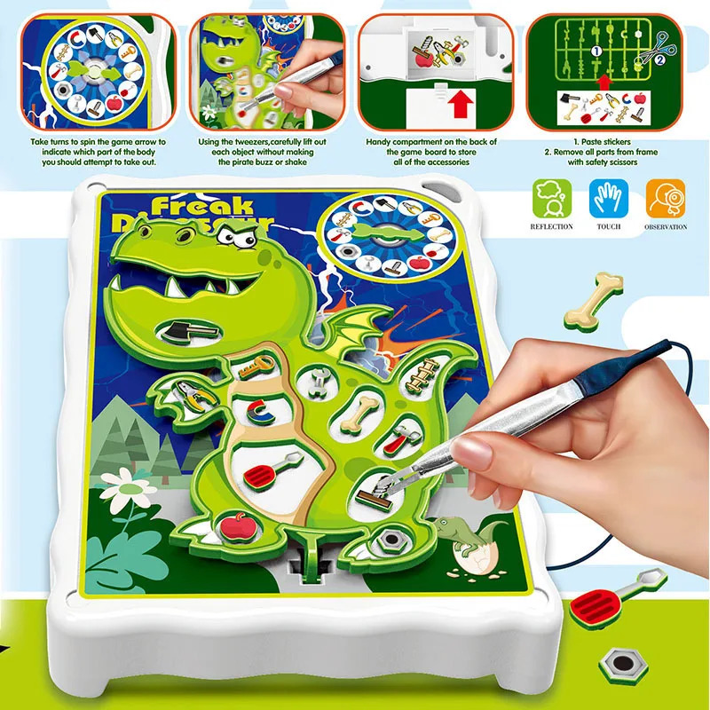 Entertaining Touch Workout Gam - Sports Equipment Club ulasan dan harga