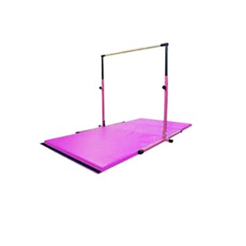 Sports Equipment China Supplie - Sports Equipment Wholesale Suppliers ulasan dan harga