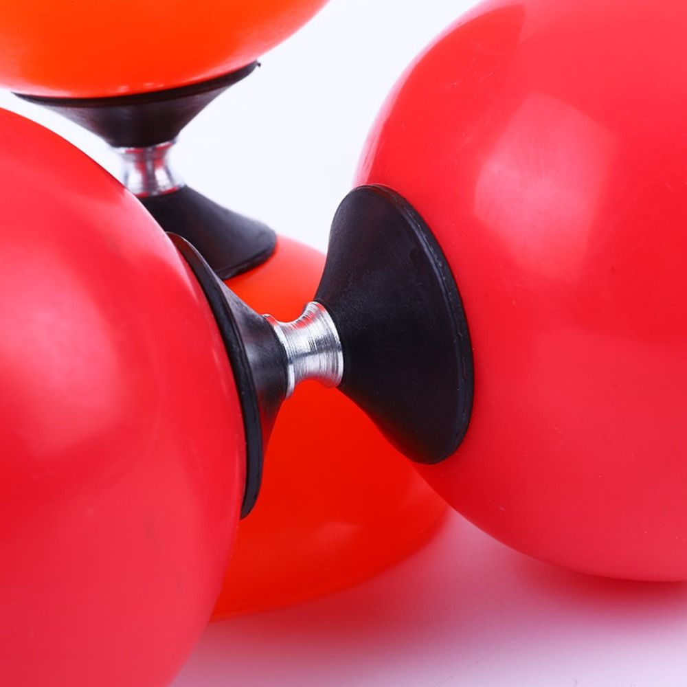 Sensory Training Equipment Lea - Sports Equipment In Chinese ulasan dan harga