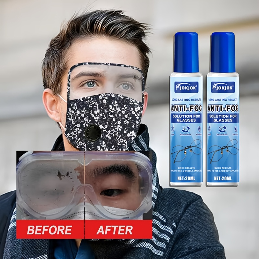 Premium Waterproof Anti-Fog Sp - Swimming Goggles Anti Fog ulasan dan harga