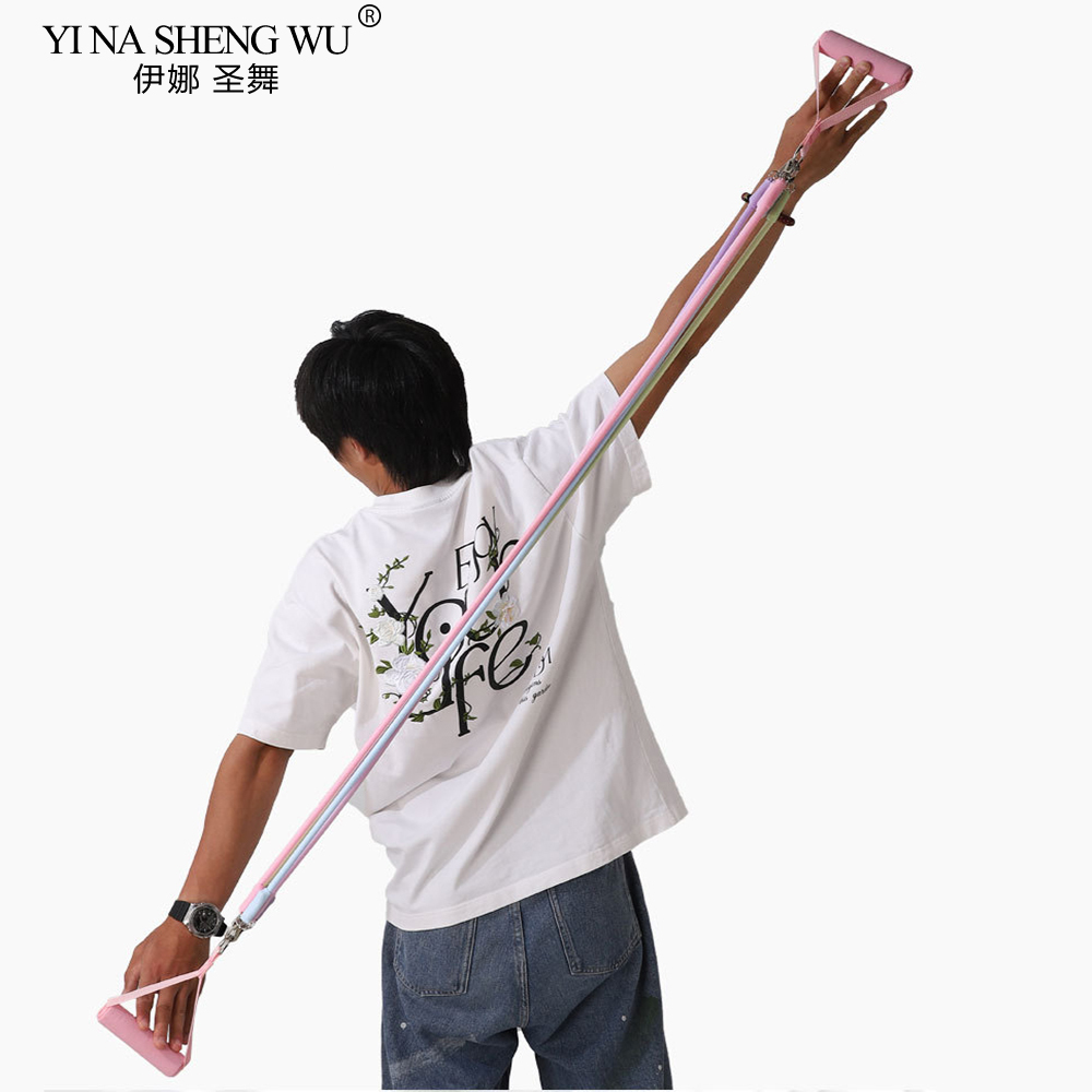 Ankle Straps Resistance Bands  - Sports Equipment Club ulasan dan harga