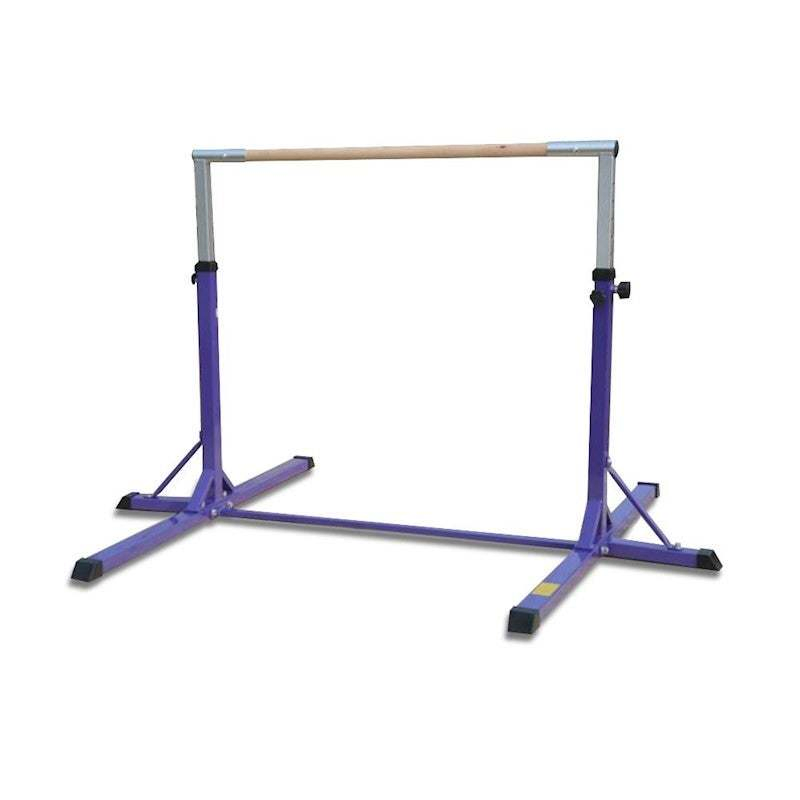 Sports equipment Chinese suppl - Sports Equipment In Chinese ulasan dan harga