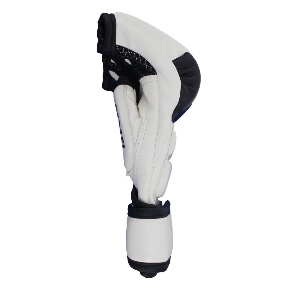 SOTF white MMA Venomous snake  - Boxing Glove Set ulasan dan harga