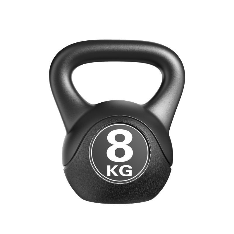 2026  Fitness Adjustable 8kg K - Sports Equipment Club ulasan dan harga