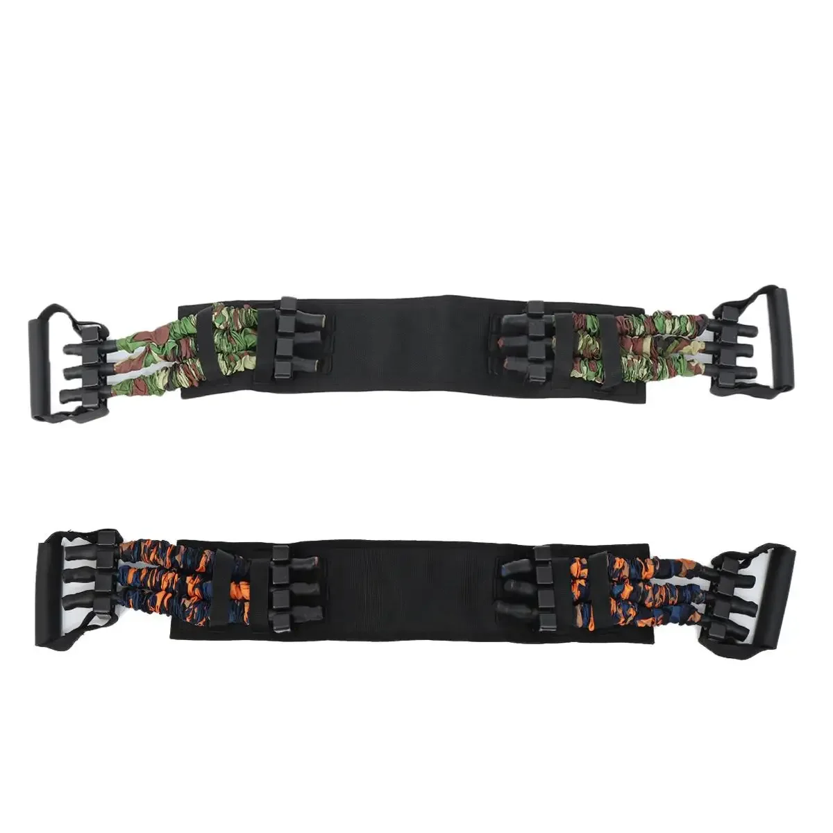 Resistance Bands Bench Press R - Sports Equipment Club ulasan dan harga