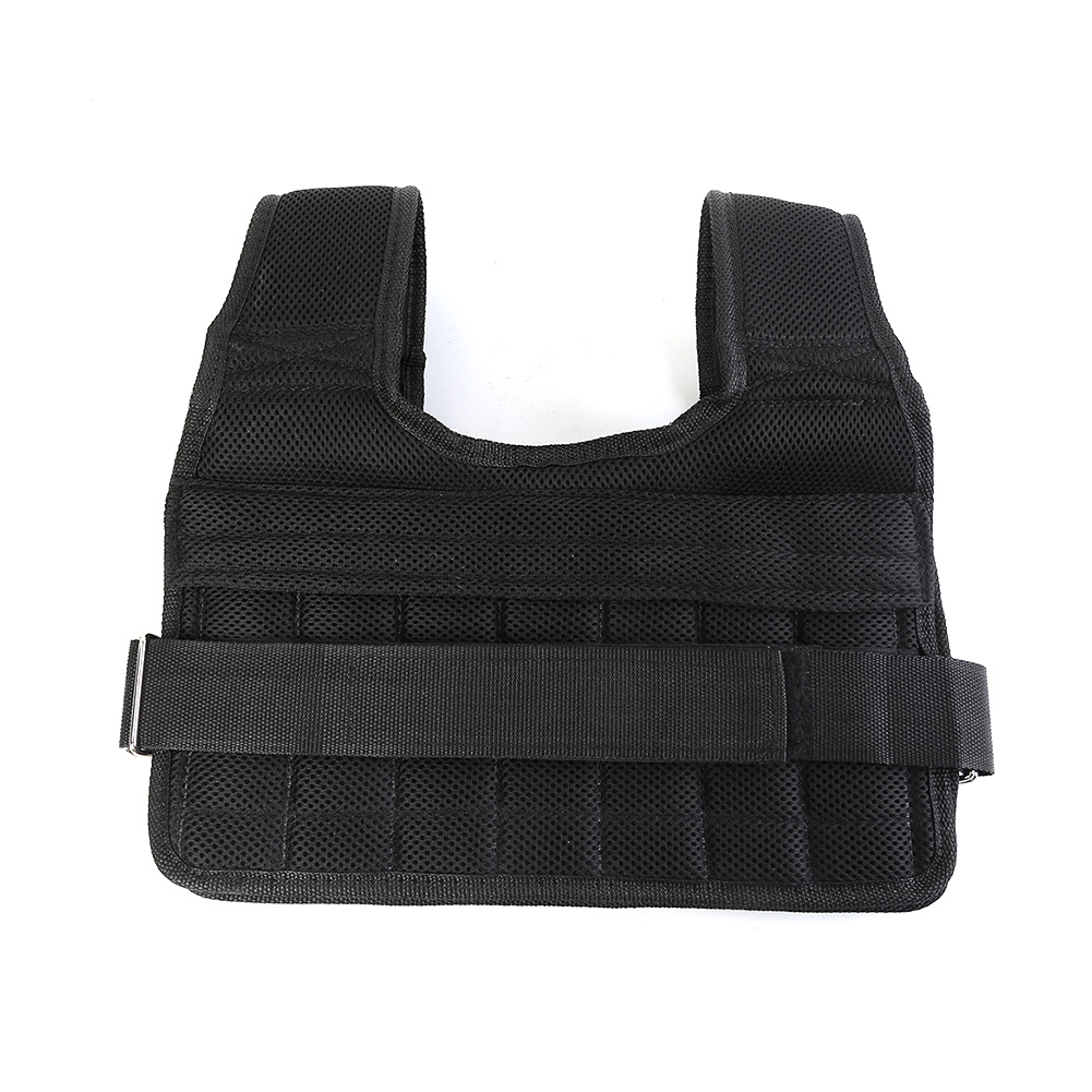 3/15/35kg  Jacket Adjustable W - Sports Equipment Club ulasan dan harga