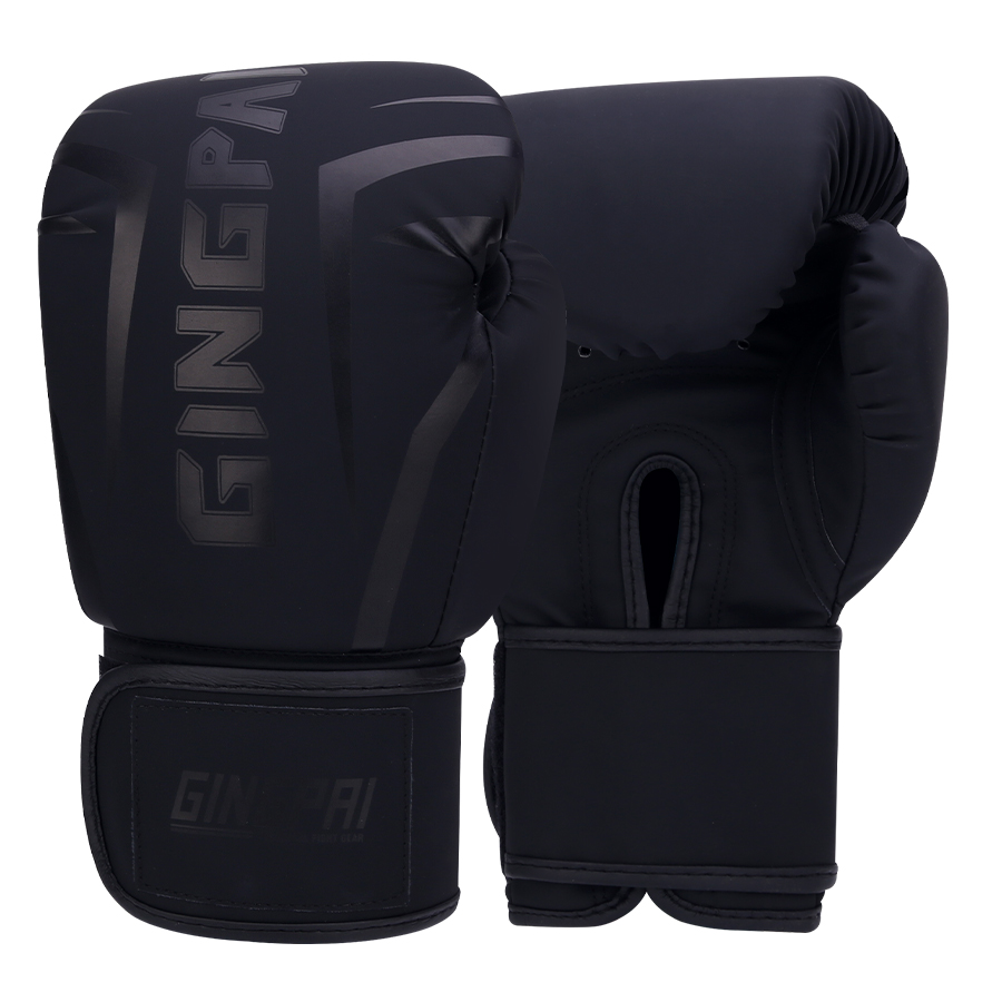 Professional Boxing Gloves For - Boxing Glove Set ulasan dan harga