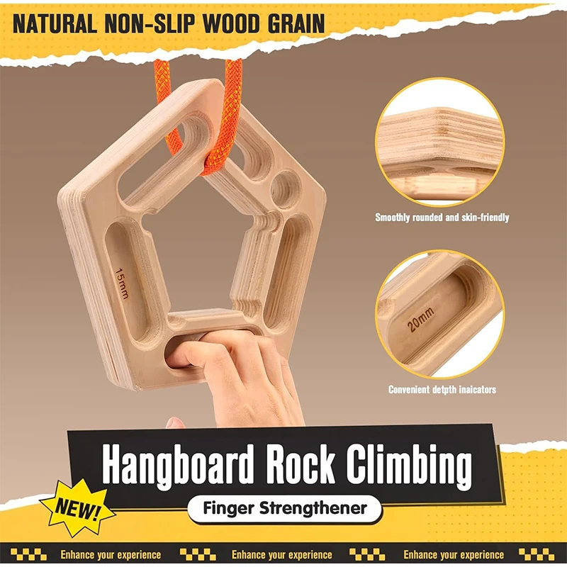 Circular Wooden Fingerboard Tr - Sports Equipment In Chinese ulasan dan harga