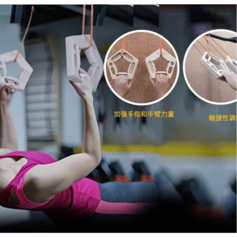 Circular Wooden Fingerboard Tr - Sports Equipment In Chinese ulasan dan harga