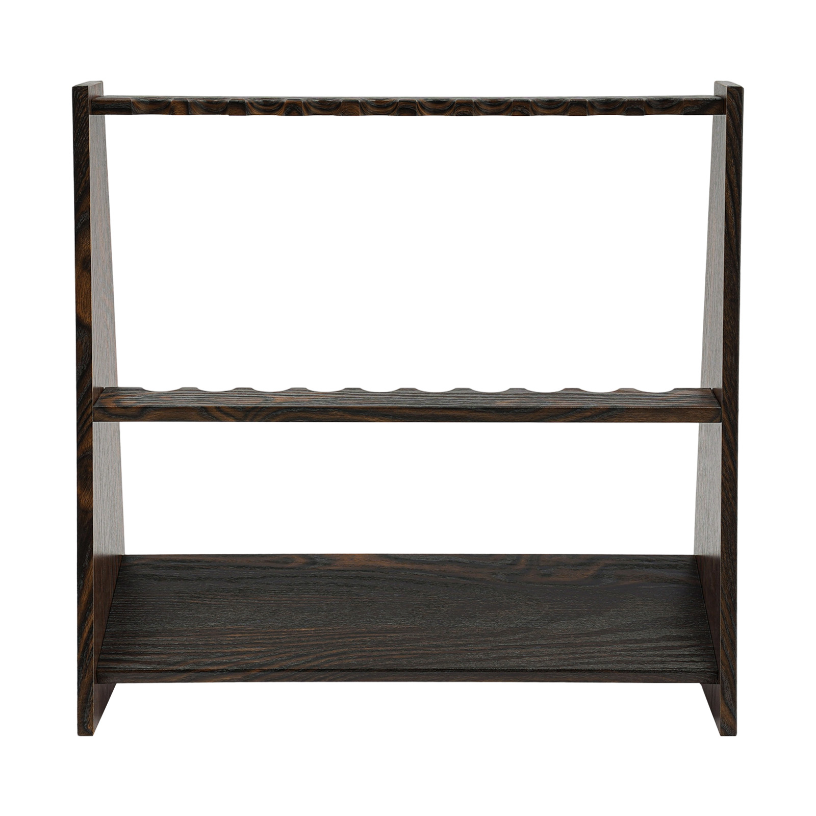 Pool Cue Rack, Billiard Cue Ho - Sports Equipment Club ulasan dan harga