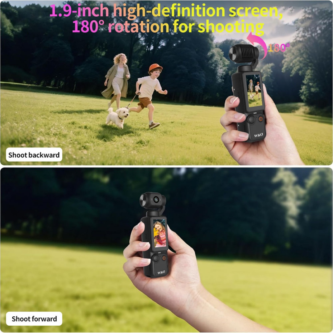 1080P Sports Camera Equipped W - Sports Equipment In Chinese ulasan dan harga