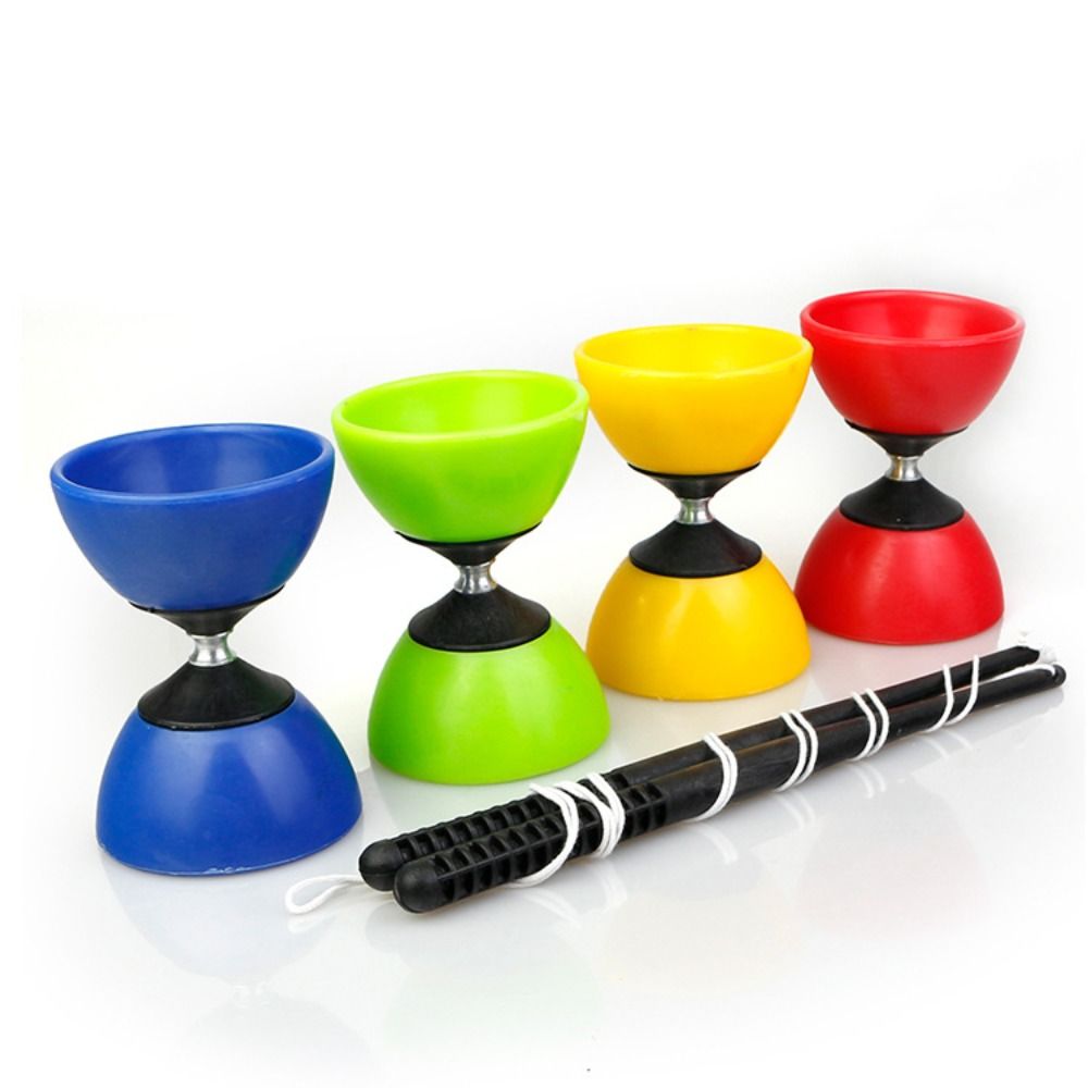 Sensory Training Equipment Lea - Sports Equipment In Chinese ulasan dan harga