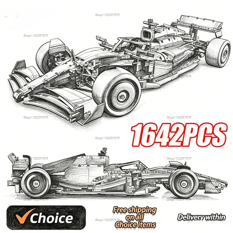 Brand New 1:8 Scale 67CM Techn - Victor Racket Jetspeed ulasan dan harga